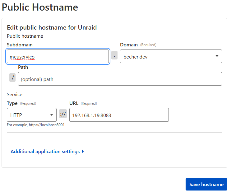 Foto da cidade de Tubingen